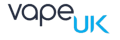 Vape UK logo