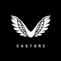 Castore US logo