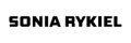 Sonia Rykiel logo