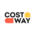 Costway UK