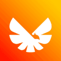 RELX UK
