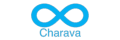Charava