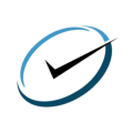 CreationWatches