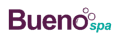 Bueno Spa logo