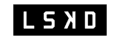 LSKD logo