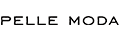 Pelle Moda logo