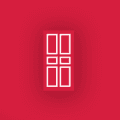 Elizabeth Arden UK