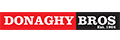 Donaghy Bros