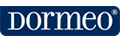 Dormeo logo