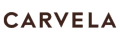 Carvela logo