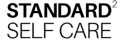 STANDARD SELF CARE logo