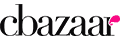 cbazaar logo