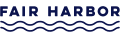 Fair Harbor logo