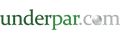 UnderPar logo