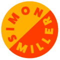 SIMONMILLER logo