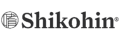 Shikohin logo