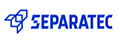 Separatec logo