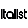 italist UK logo