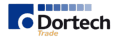Dortech Direct