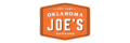 Oklahoma Joe's logo