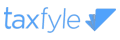 Taxfyle logo