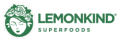 LEMONKIND logo