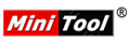 MiniTool logo