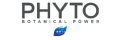 PHYTO logo