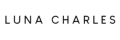 Luna Charles logo