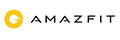 Amazfit logo