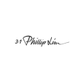3.1 Phillip Lim logo