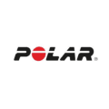 Polar UK