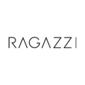 RAGAZZI logo