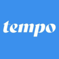 Tempo by Home Chef logo