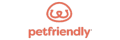 PetFriendly logo