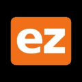 ezTaxReturn logo