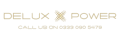Delux Power