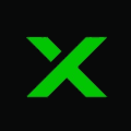 xTool UK
