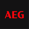 AEG UK