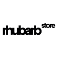 Rhubarb Store