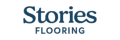 Stories Flooring logo