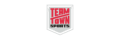 Team Town Sports logo