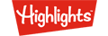Highlights logo