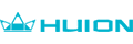 Huion logo