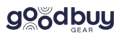 GoodBuy Gear logo