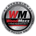 WoodMaxx