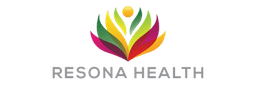 Resona Health