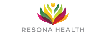 Resona Health logo