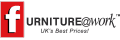 Furniture At Work logo