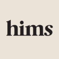 hims UK